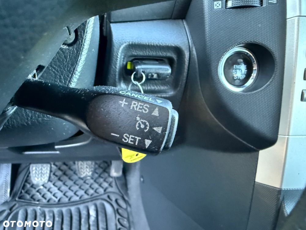 Toyota Corolla Verso 1.8 Sol + 7os - 11