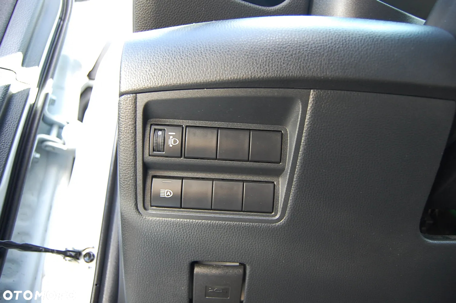 Toyota Yaris - 31