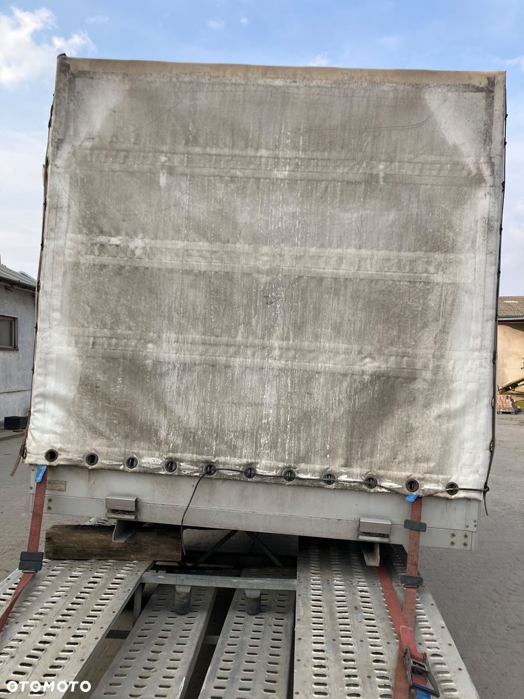 Fiat Ducato - 12