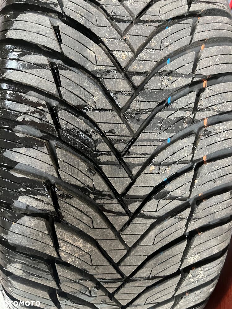 Honda Civic 1.4 i-VTEC Comfort - 27