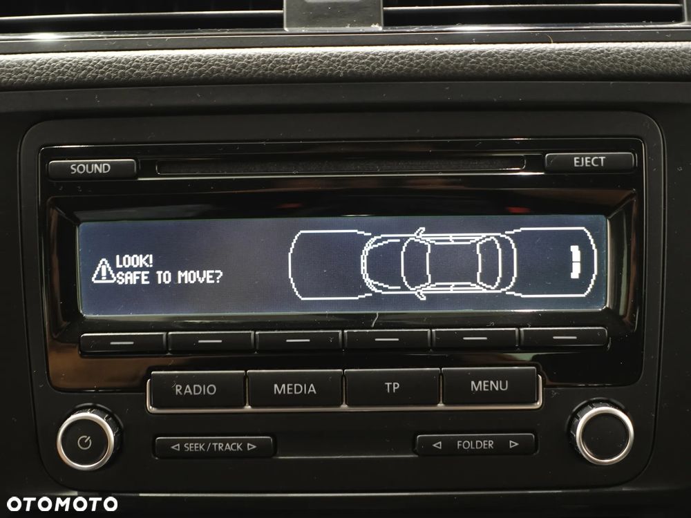 Volkswagen Jetta 1.4 TSI DSG Match - 32