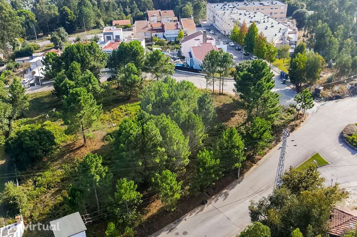 Terreno  para venda - Grande imagem: 3/10