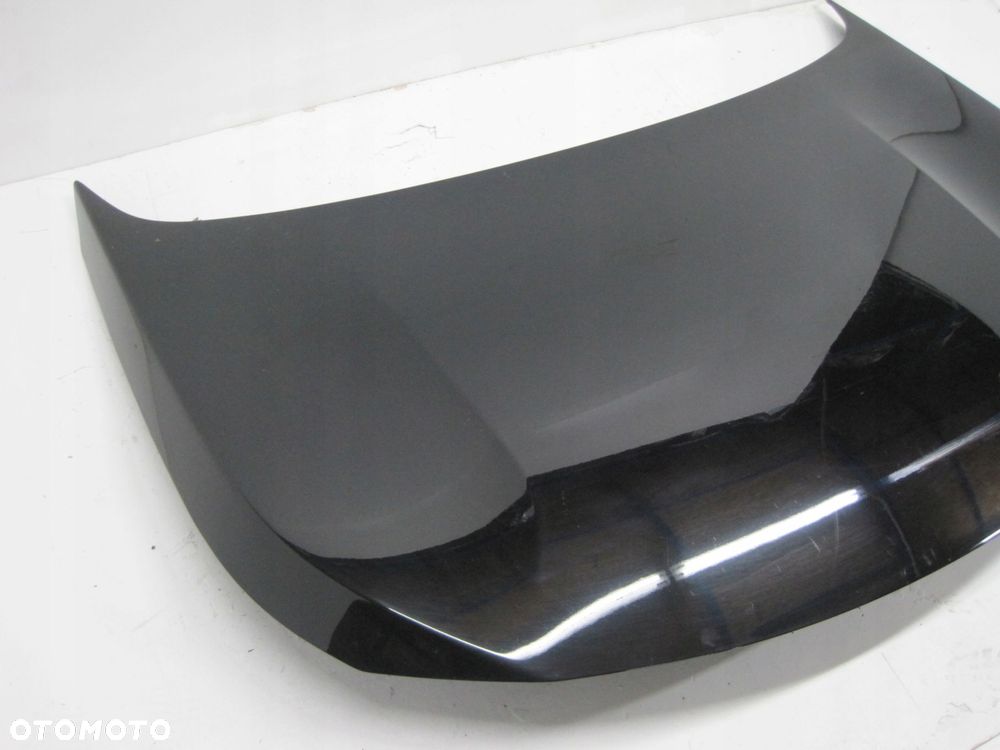 Maska PEUGEOT 5008 II 3008 II lift - 6