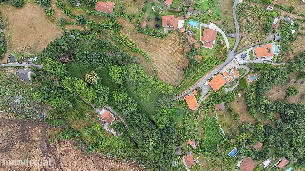 Terreno  para venda - Grande imagem: 3/13