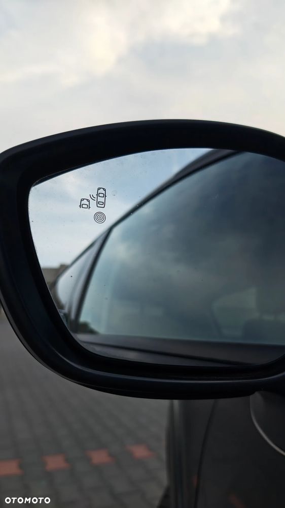 Citroën C3 Pure Tech 110 S&S EAT6 ELLE ONLINE EDITION - 15
