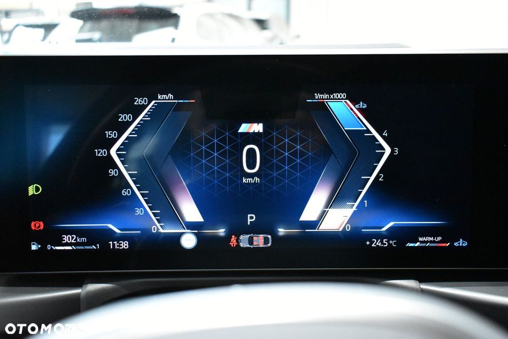 BMW Seria 4 - 18