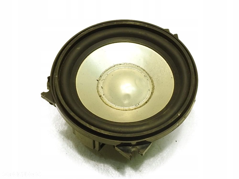 GŁOŚNIK DRZWI PRZÓD LAND ROVER DISCOVERY III XQM000400 - 1