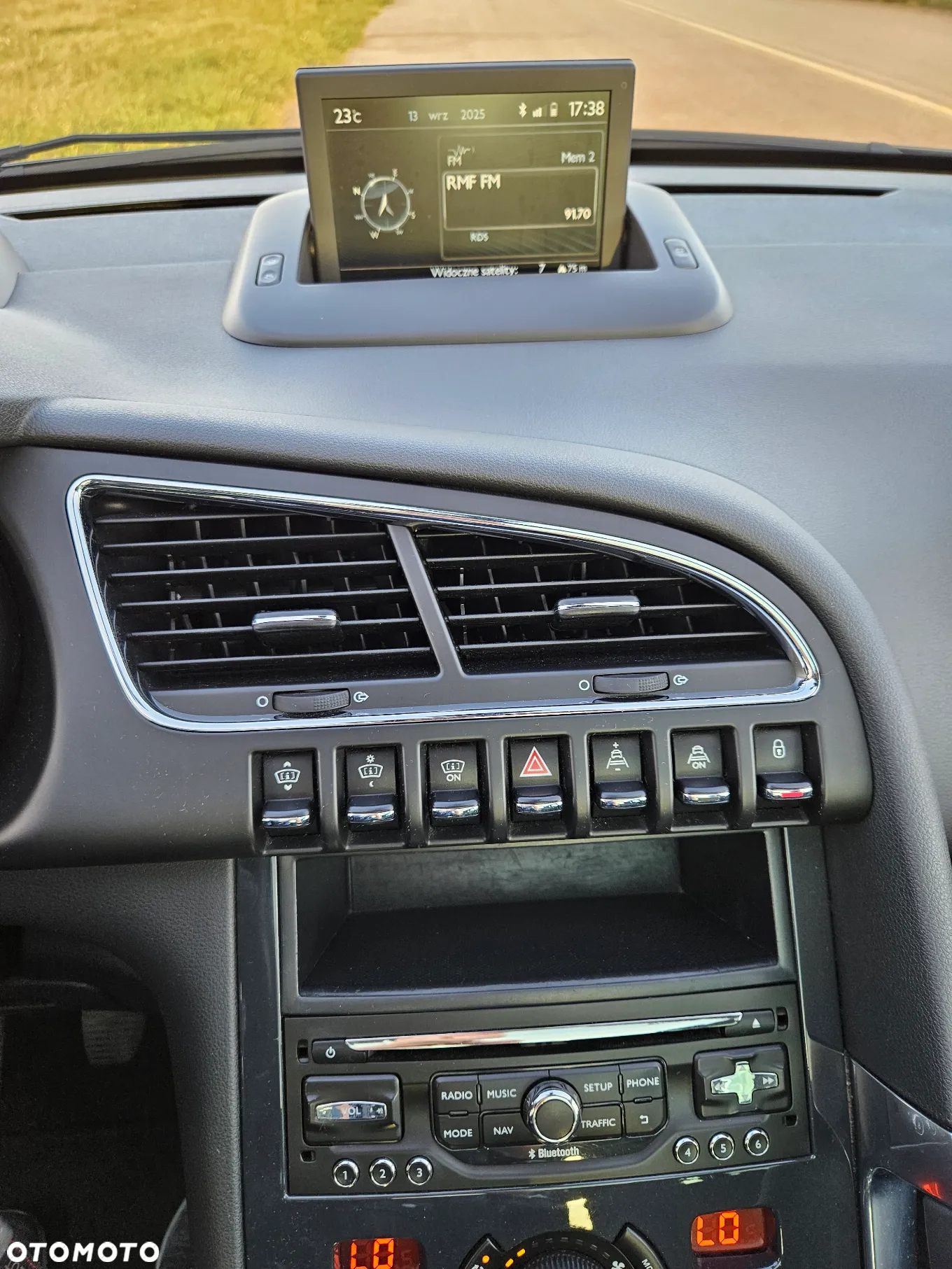 Peugeot 3008 - 24
