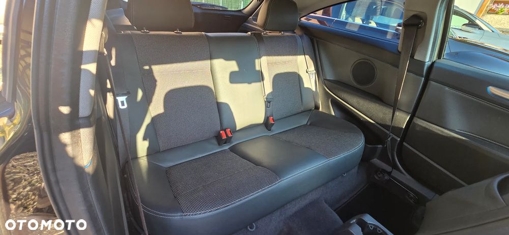 Opel Astra 1.7 CDTI Edition - 29