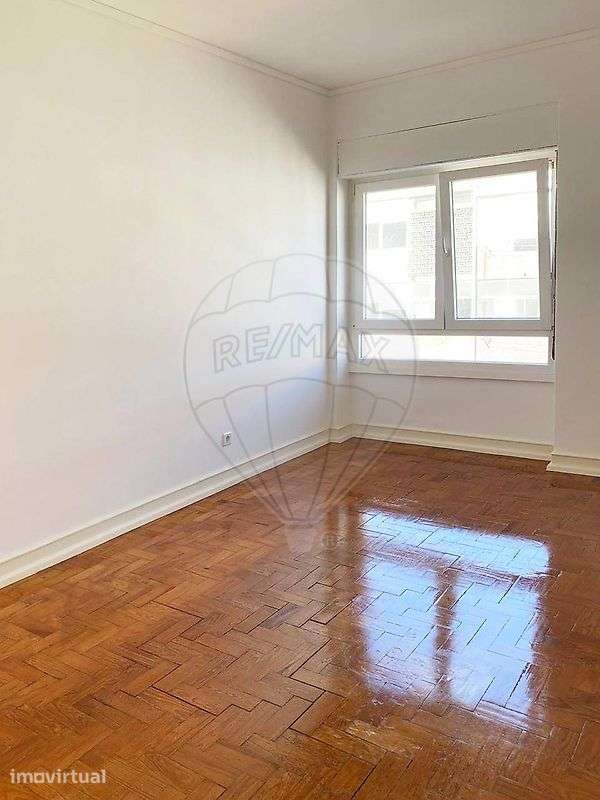 Apartamento T2 para arrendamento - Grande imagem: 5/10