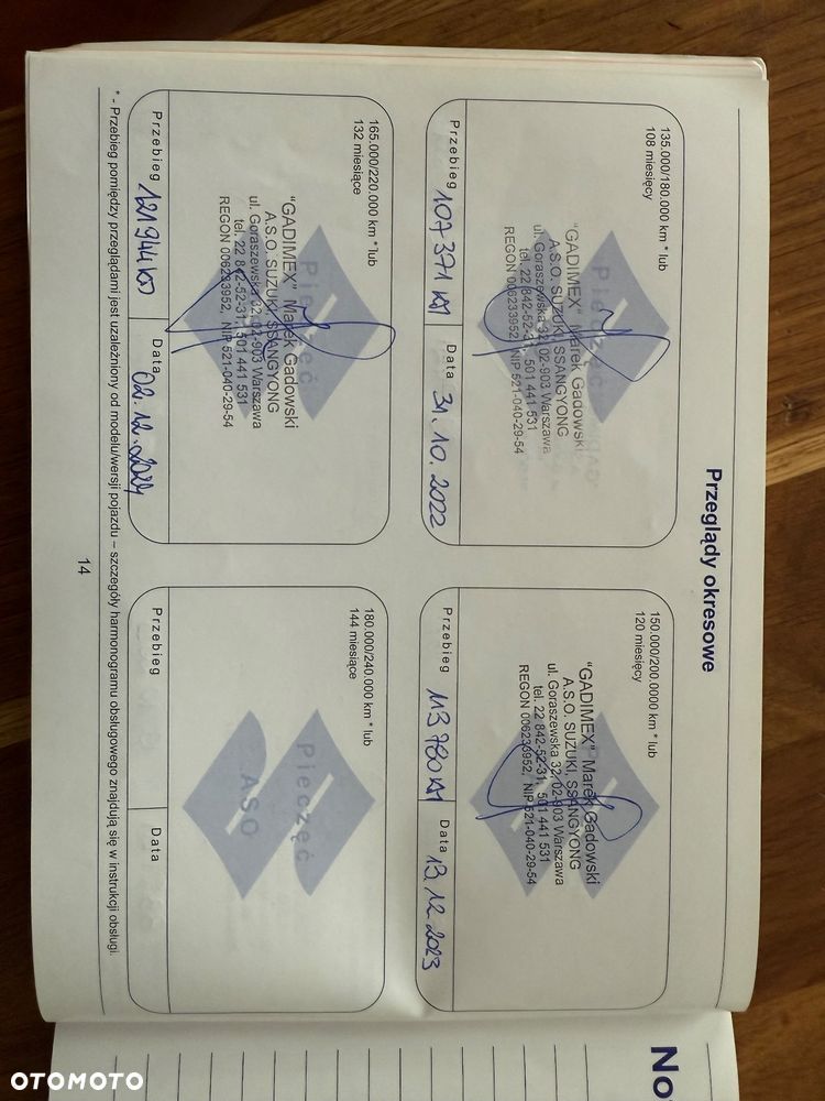 Suzuki SX4 1.6 Premium - 34