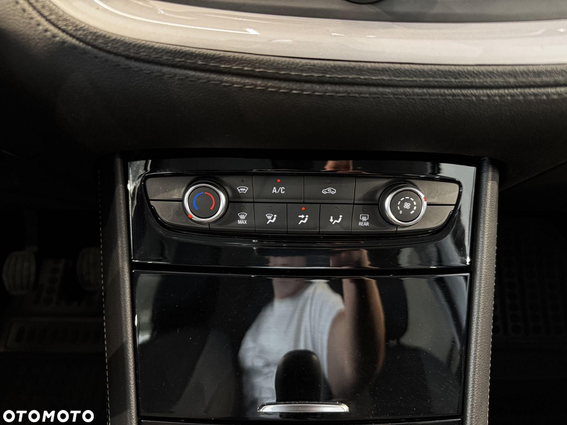 Opel Grandland X - 24