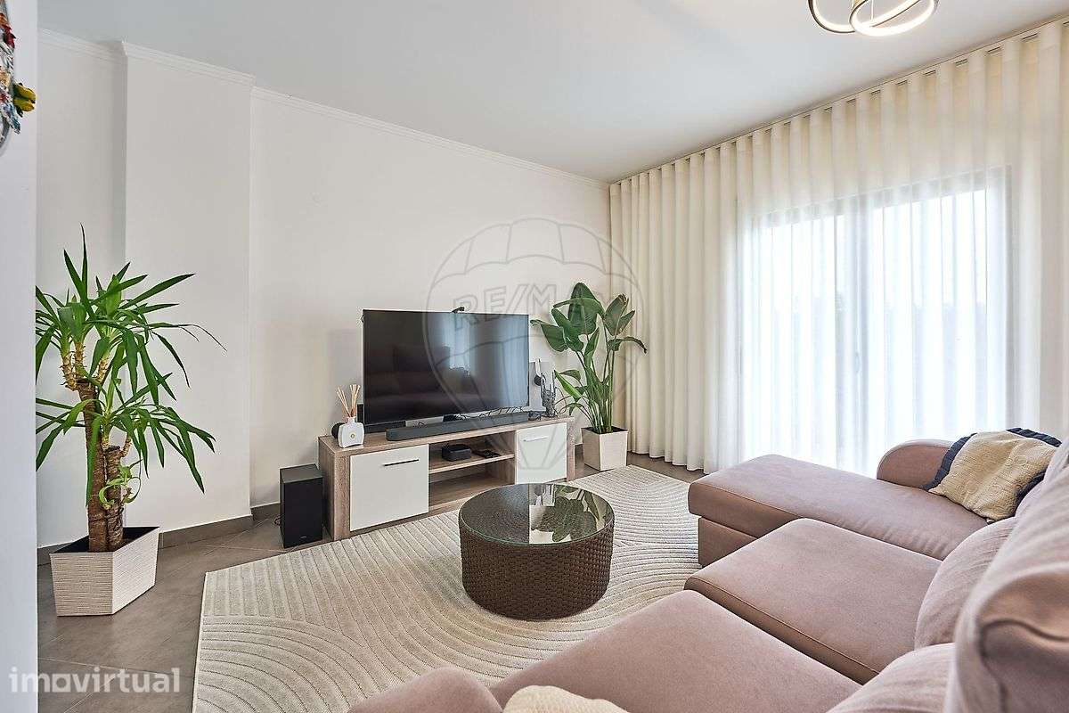 Apartamento T3 para arrendamento - Grande imagem: 3/20
