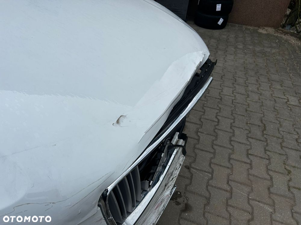 Volvo XC 90 T6 AWD Geartronic Inscription - 17