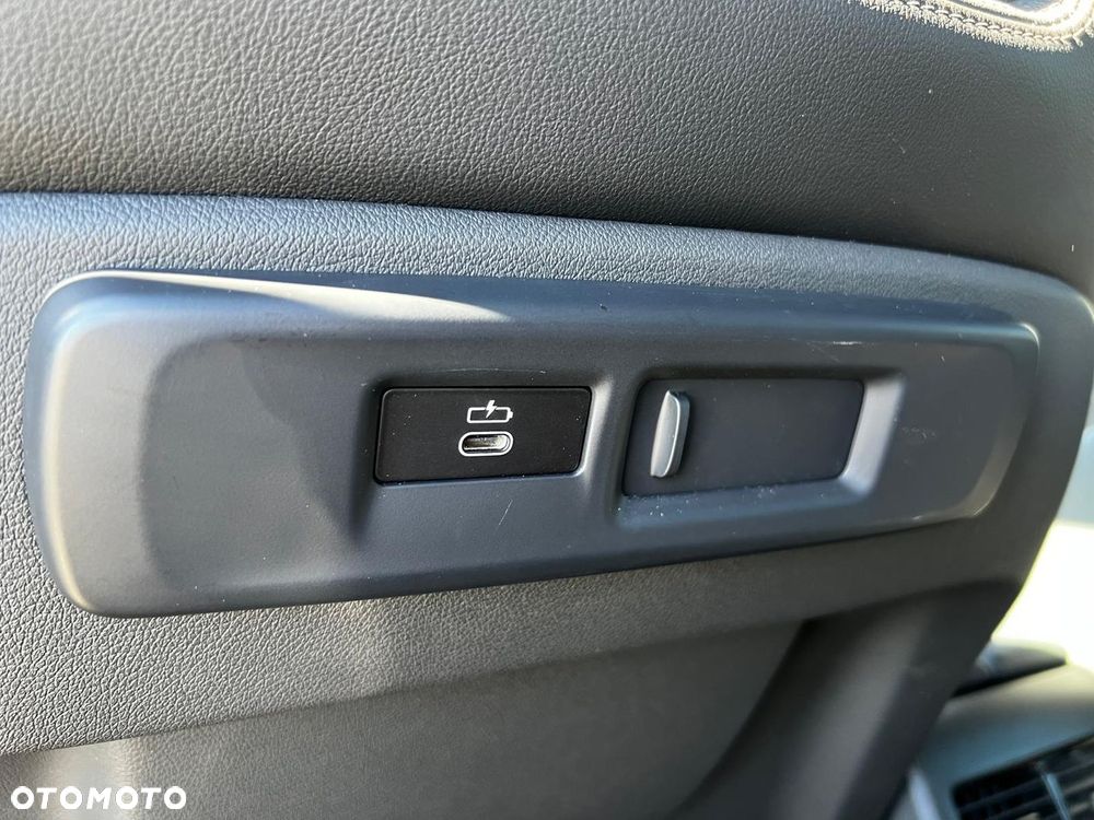 BMW X5 xDrive30d mHEV - 16