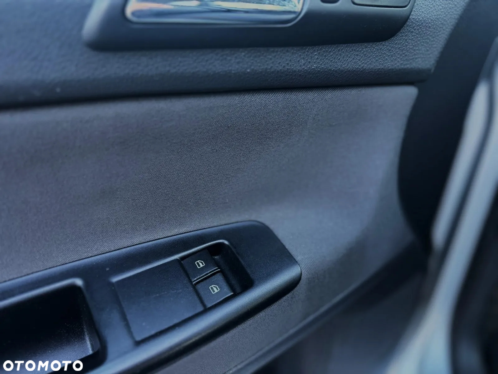 Volkswagen Polo - 13