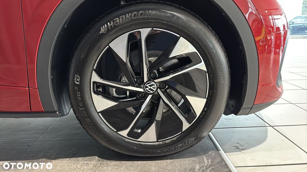 Volkswagen ID.5 - 19