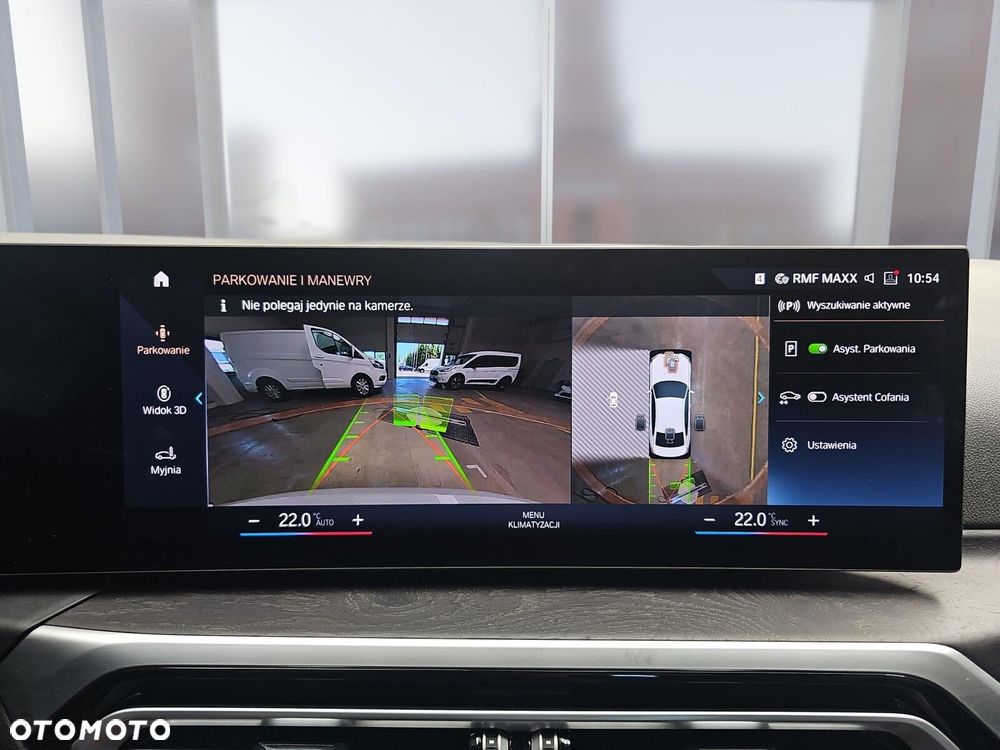 BMW Seria 3 320i - 17