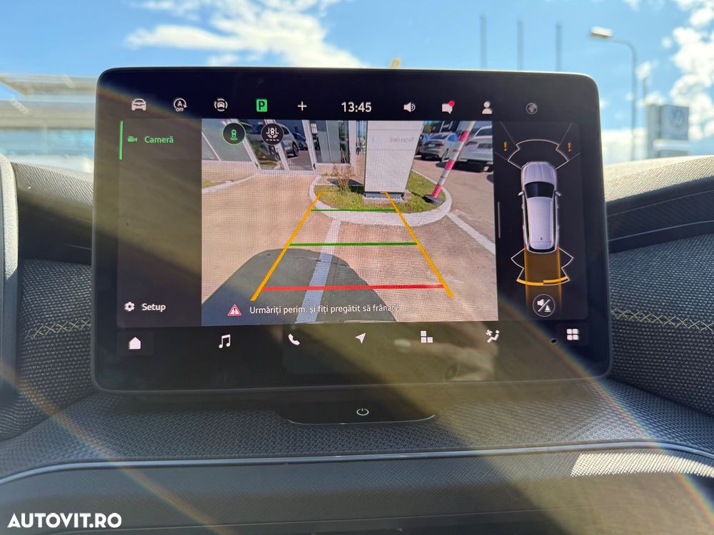 Skoda Kodiaq 2.0 TDI DSG Selection - 21