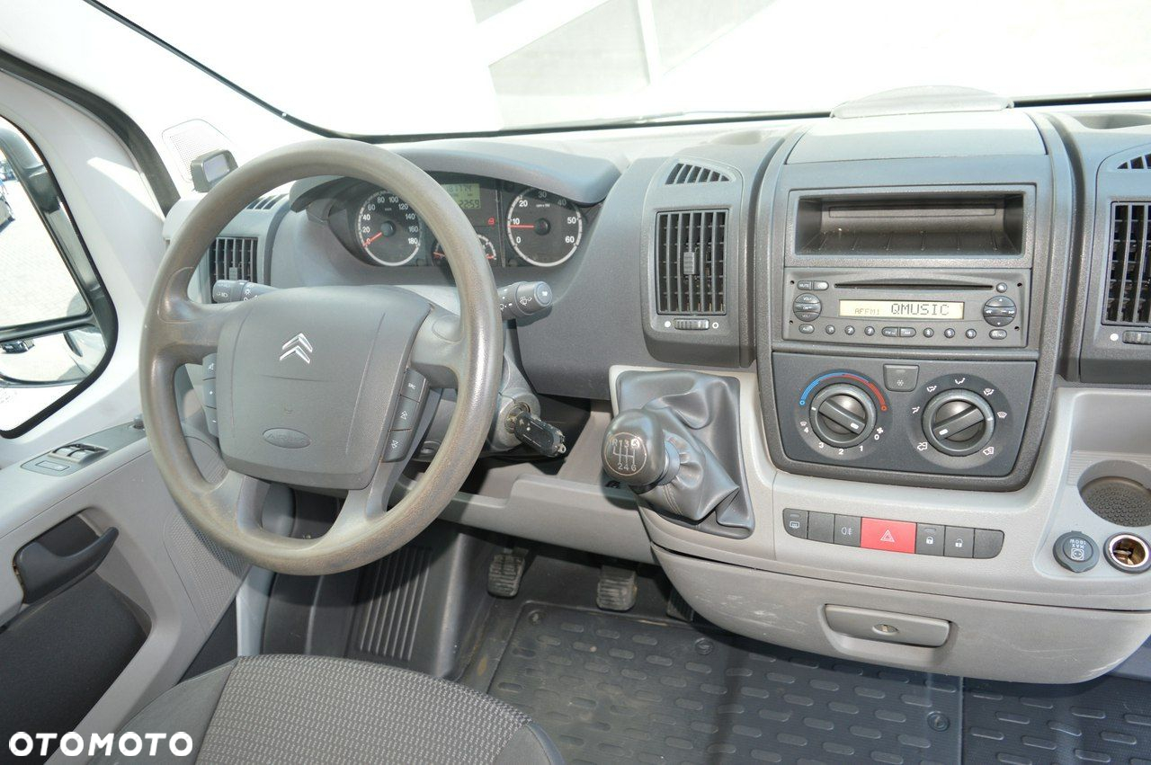 Citroën Jumper - 3