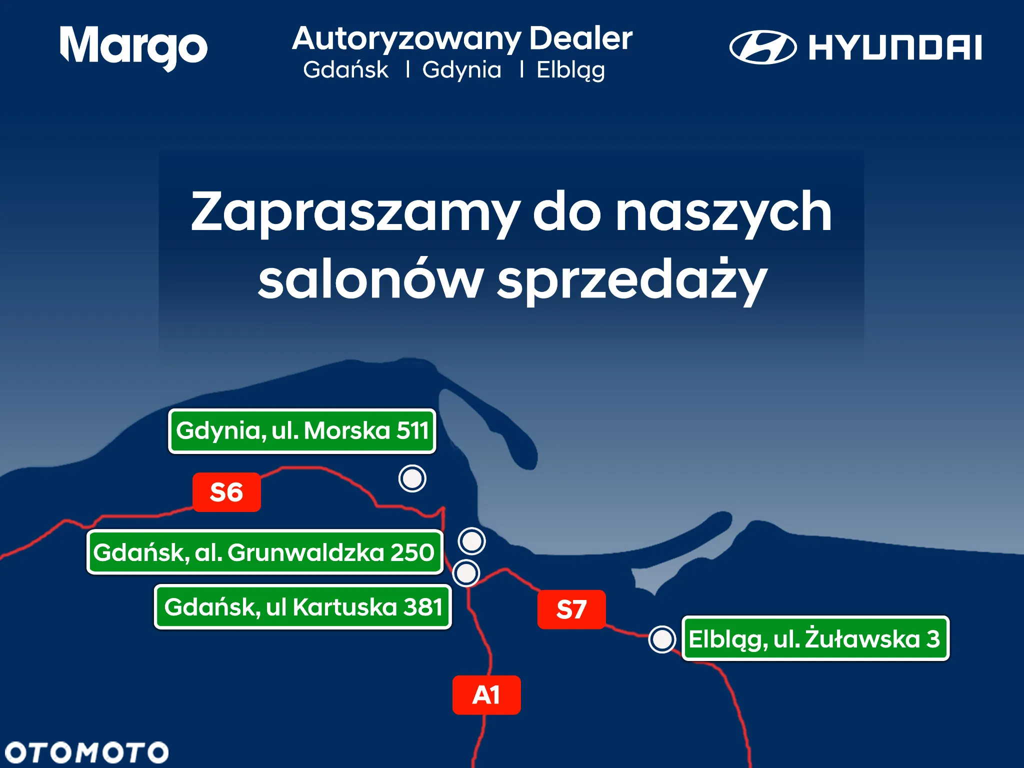 Hyundai Tucson - 8