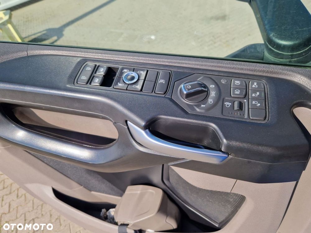 Scania R 450 A4x2NA - 21