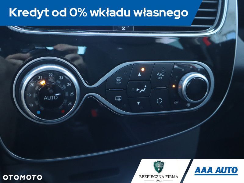 Renault Clio - 14