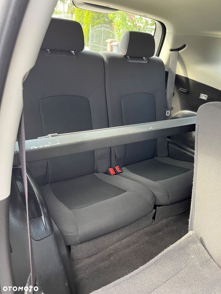 Chevrolet Orlando 1.8 LS - 20