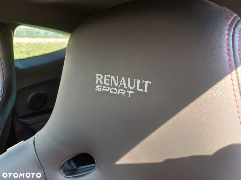Renault Megane - 23