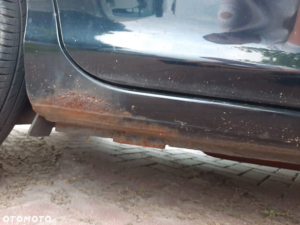 Honda Civic 1.4i S - 13