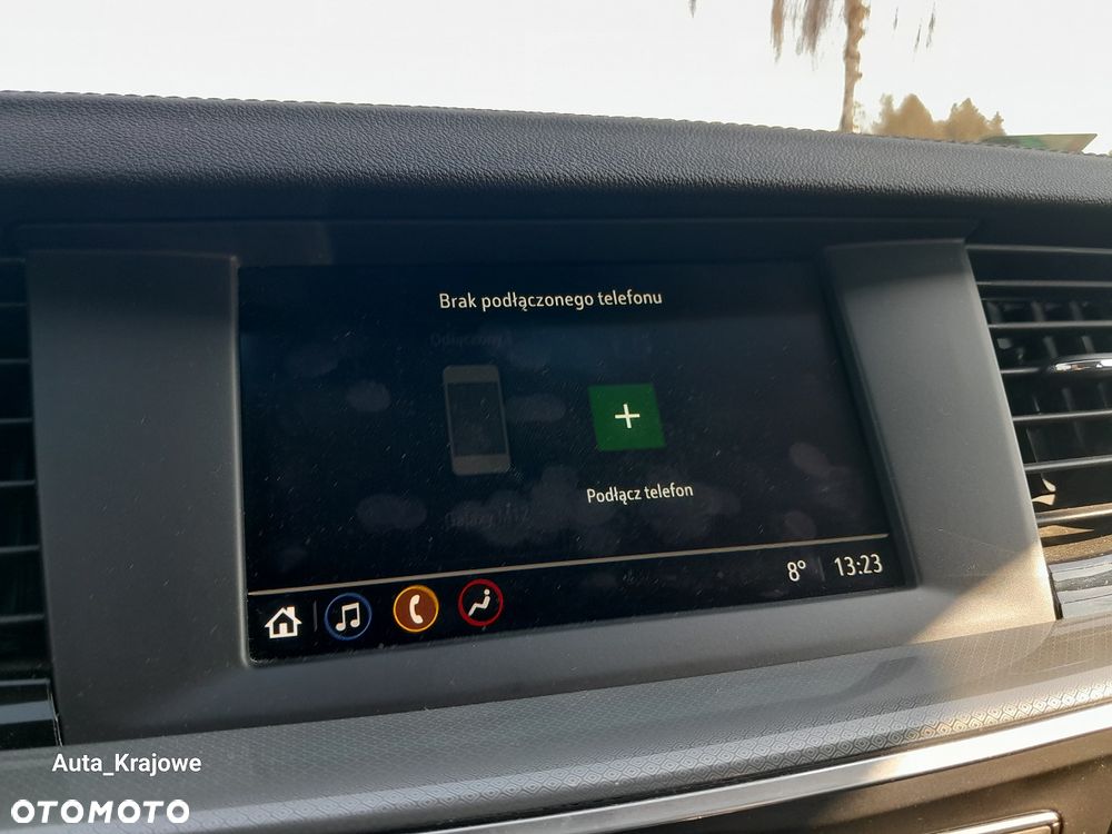 Opel Insignia 1.5 T GPF Enjoy S&S - 16