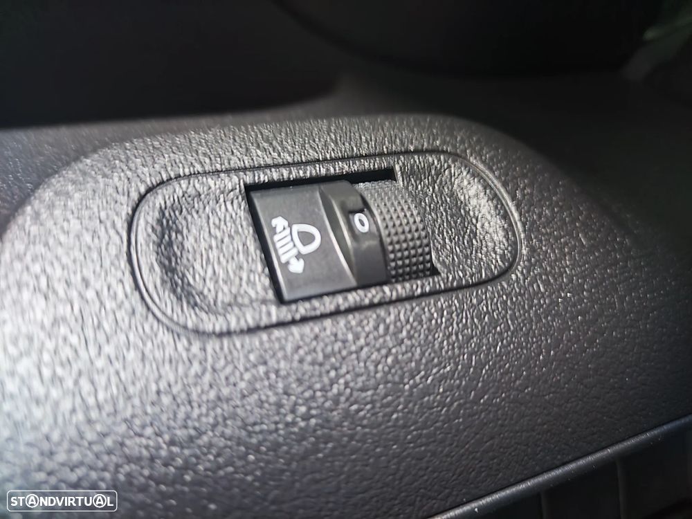 Citroën e-Berlingo 50 kWh M Plus - 9