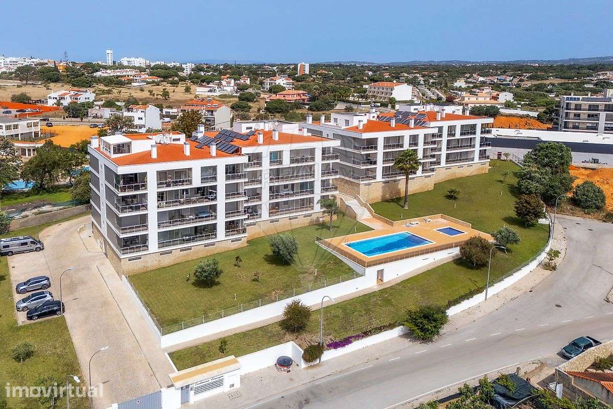 Apartamento T3 para venda - Grande imagem: 3/30