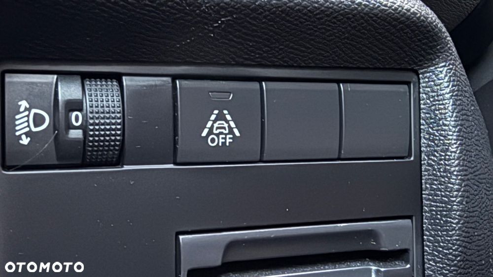Citroën C5 Aircross 1.2 PureTech Feel - 22