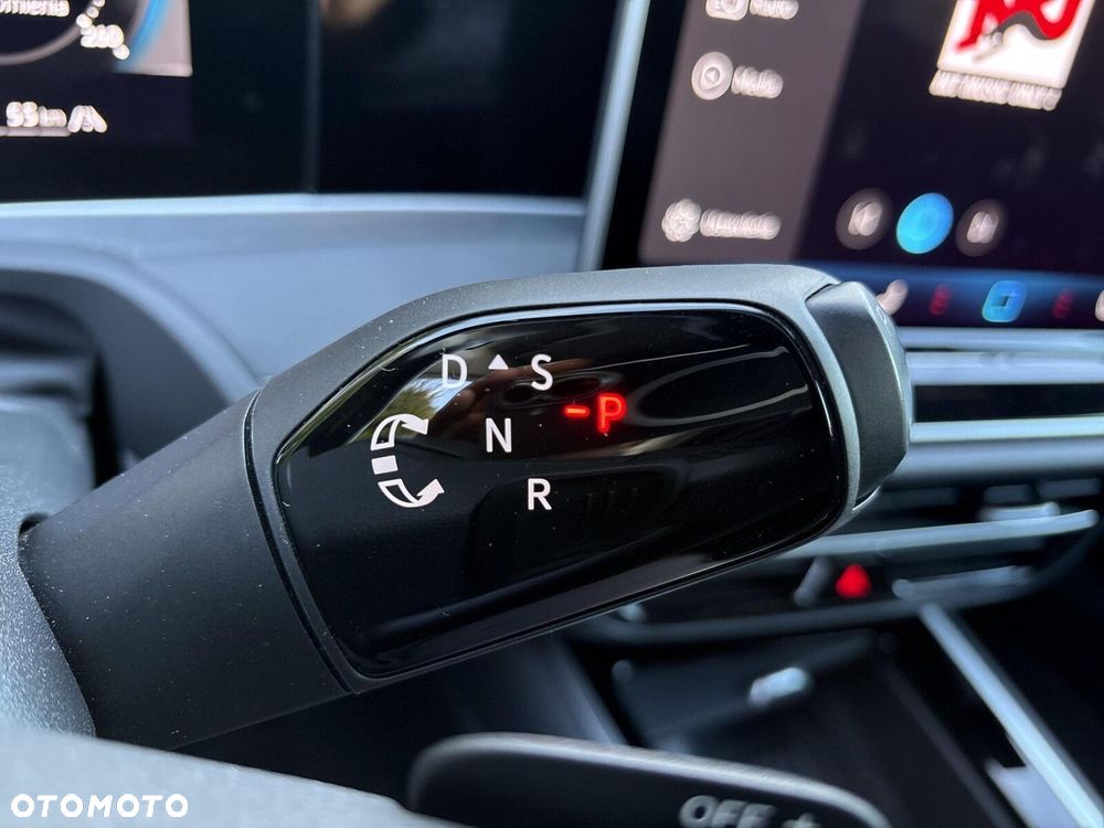 Volkswagen Passat - 21