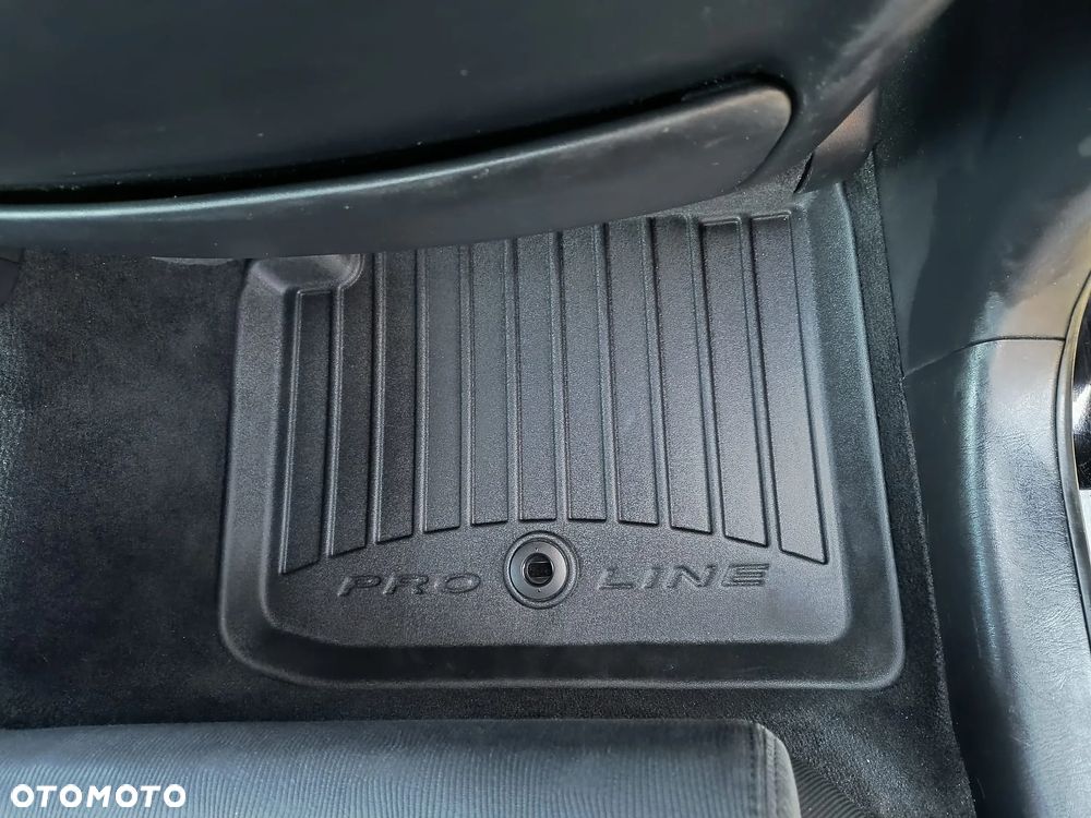 Lexus GS 300 Classic - 17