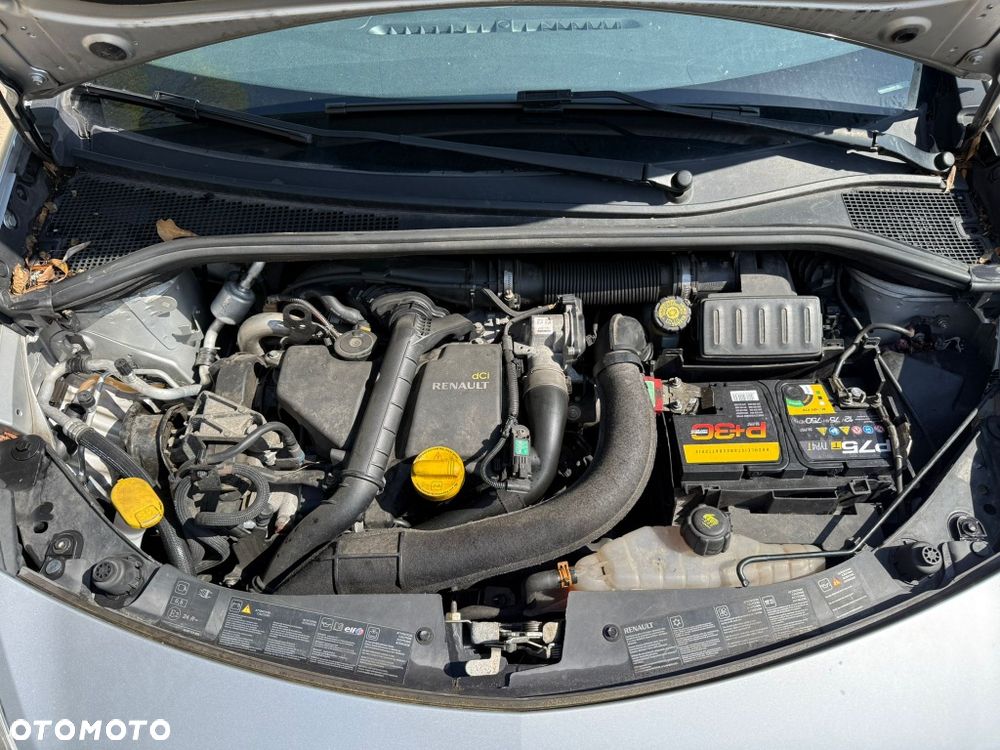 Renault Clio - 8