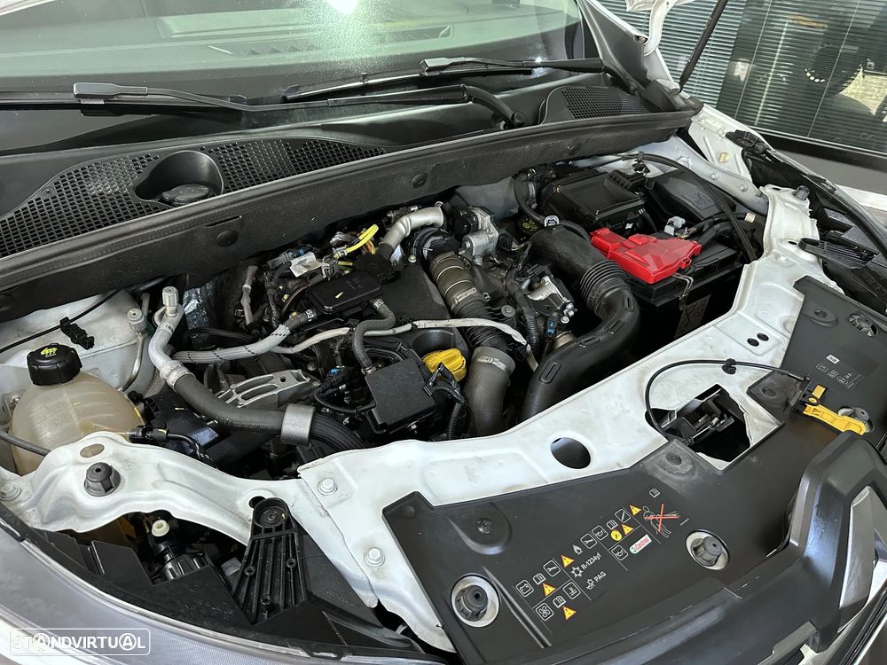 Renault EXPRESS - 29