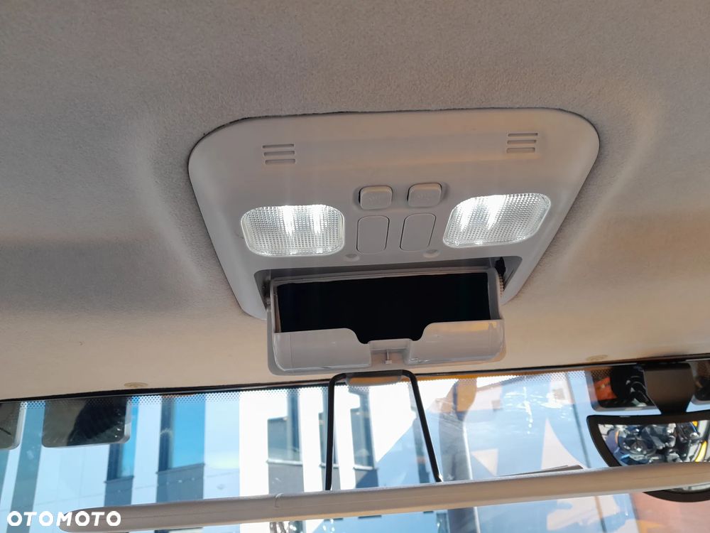 Lonking 83C NOWA 2026r - 26