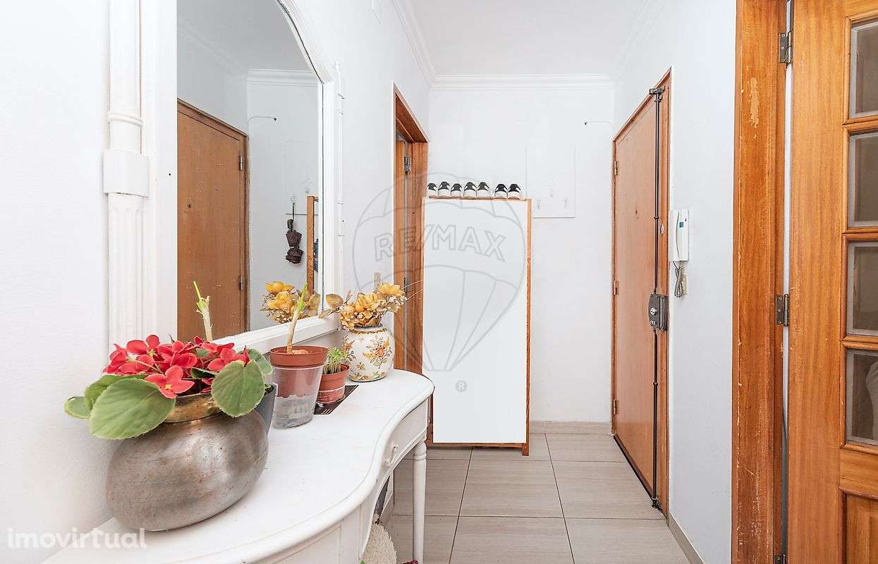 Apartamento T2 para venda - Grande imagem: 2/25