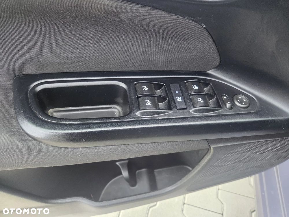 Fiat Tipo 1.4 16v Lounge - 14
