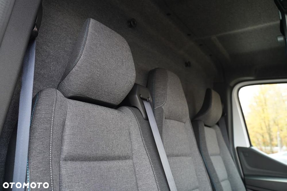 Renault Master - 24
