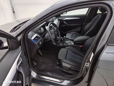 BMW X2 - 6