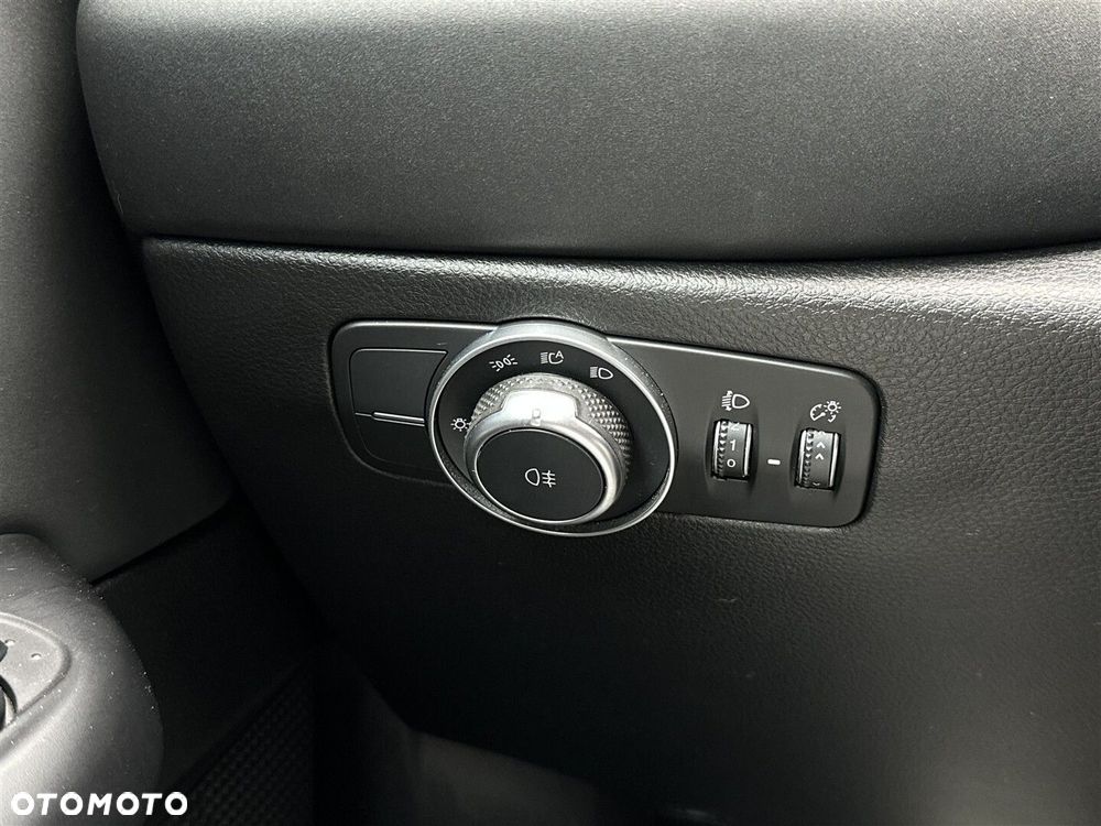 Alfa Romeo Tonale 1.5 T4 GSE mHEV Sprint DCT - 17