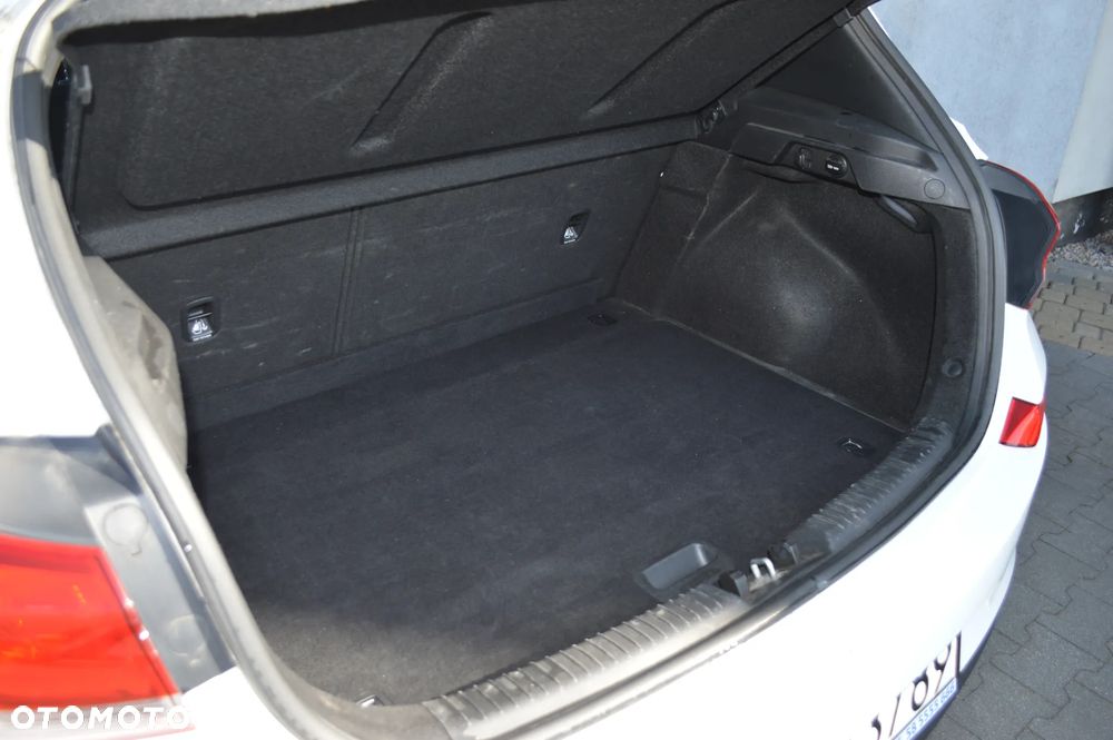 Hyundai i30 - 13