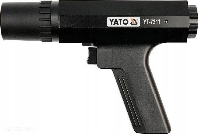 Lampa stroboskopowa do zapłonu YATO YT-7311 - 1