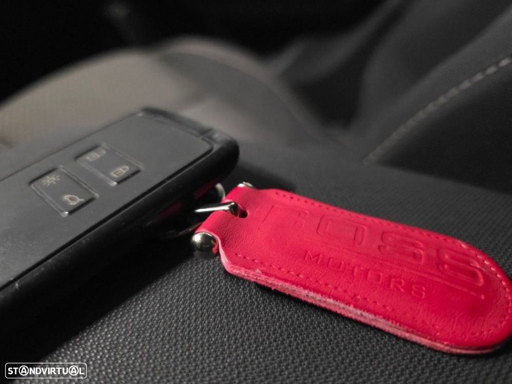 Renault Kadjar BLUE dCi 115 EDC INTENS - 41