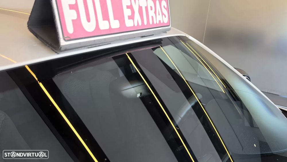 BMW 116 d Pack M Auto - 24