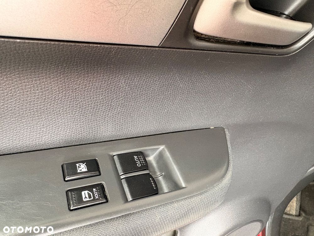 Suzuki Swift - 20