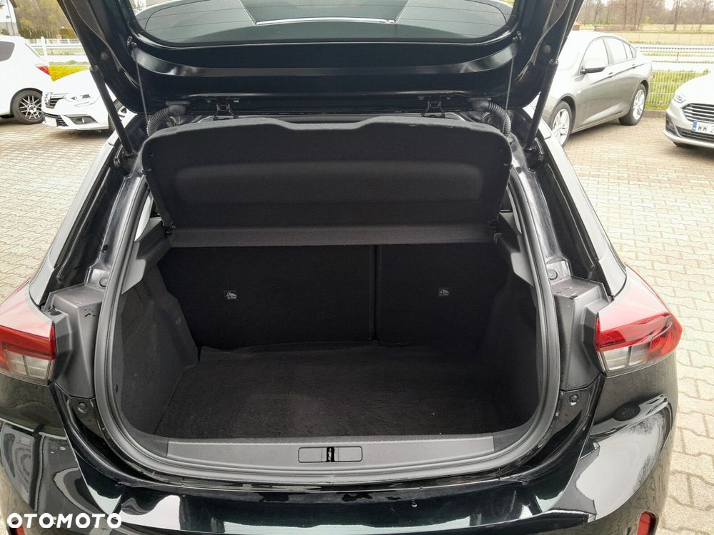 Opel Corsa - 23